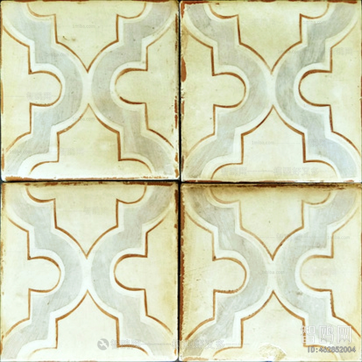 TILES TEXTURE