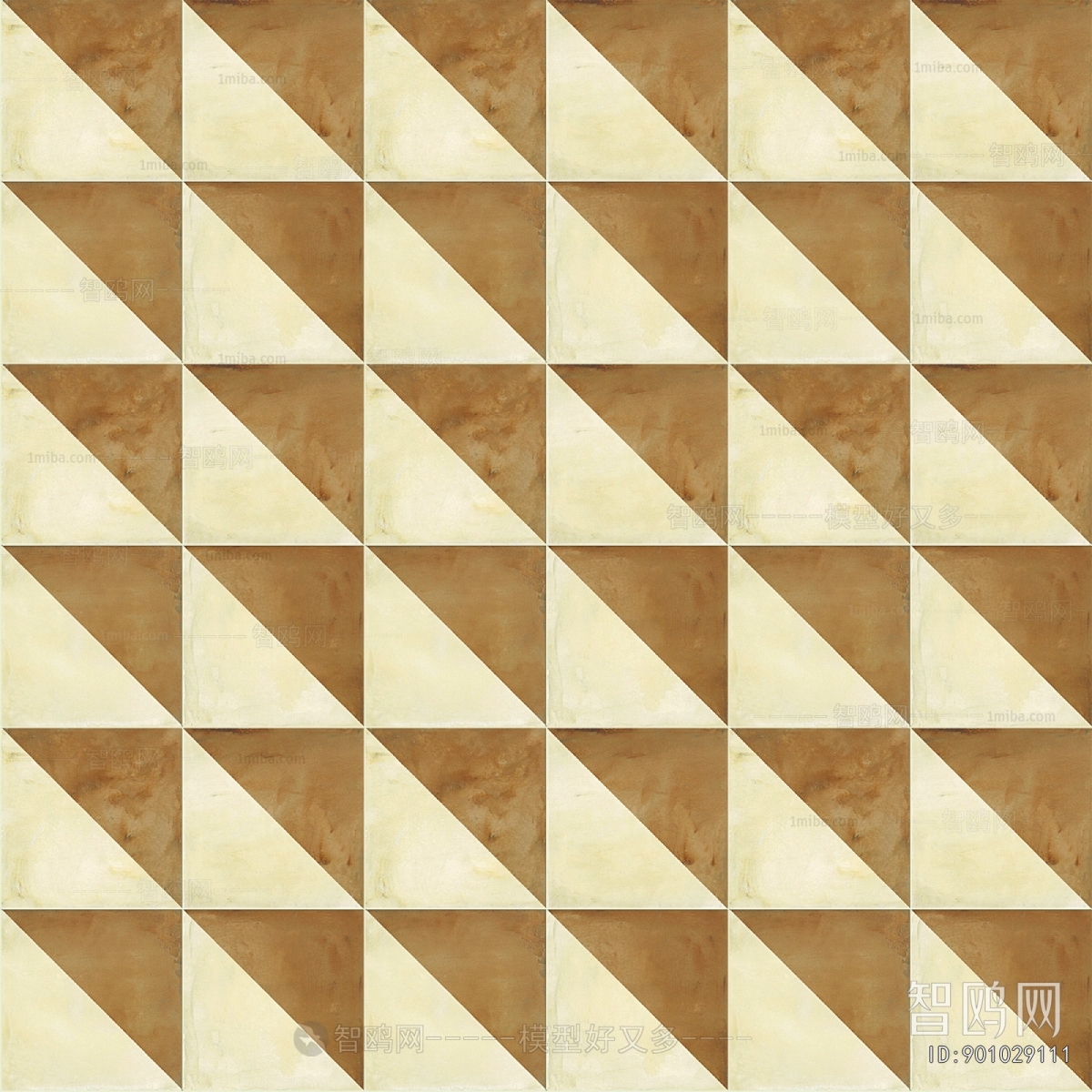 TILES TEXTURE