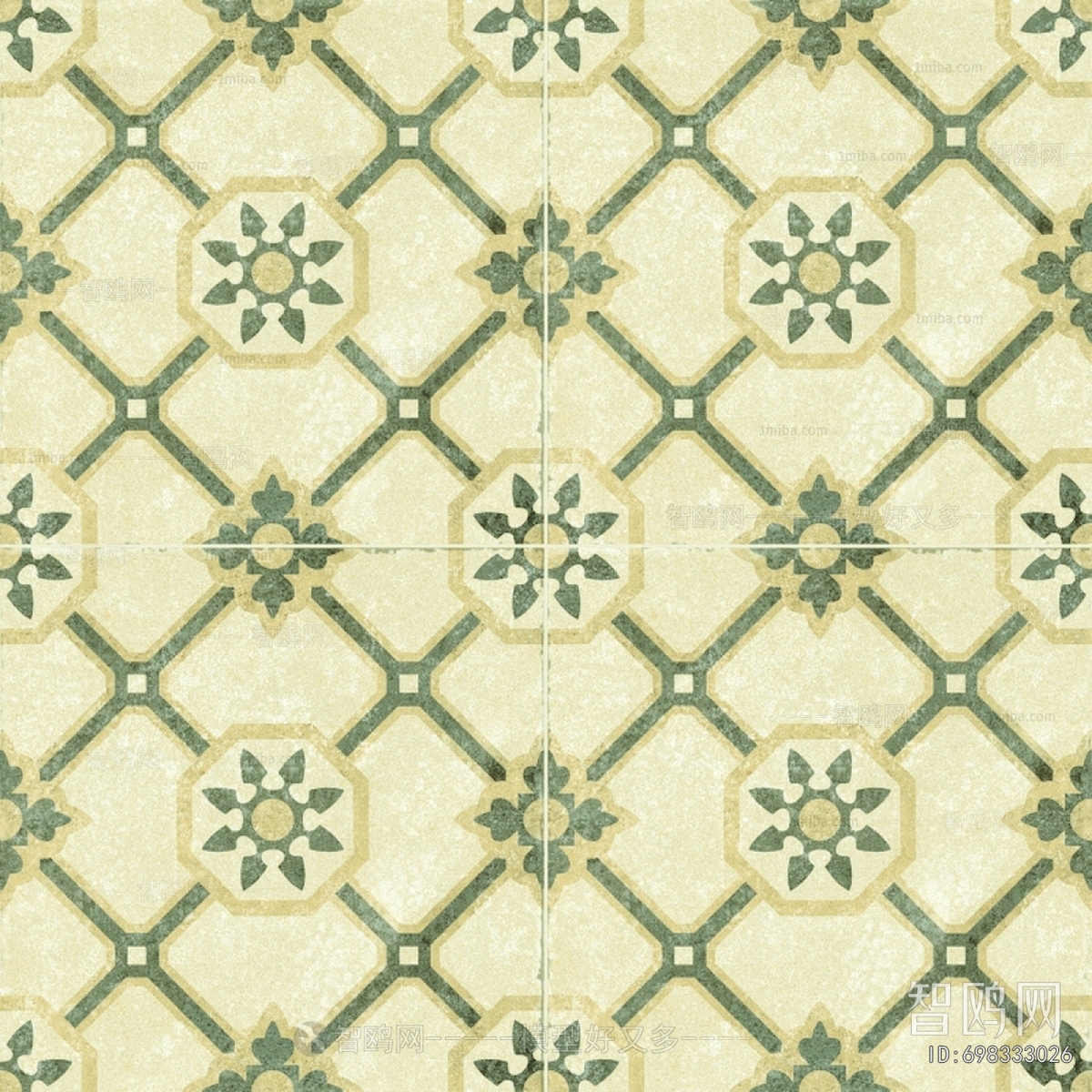 TILES TEXTURE