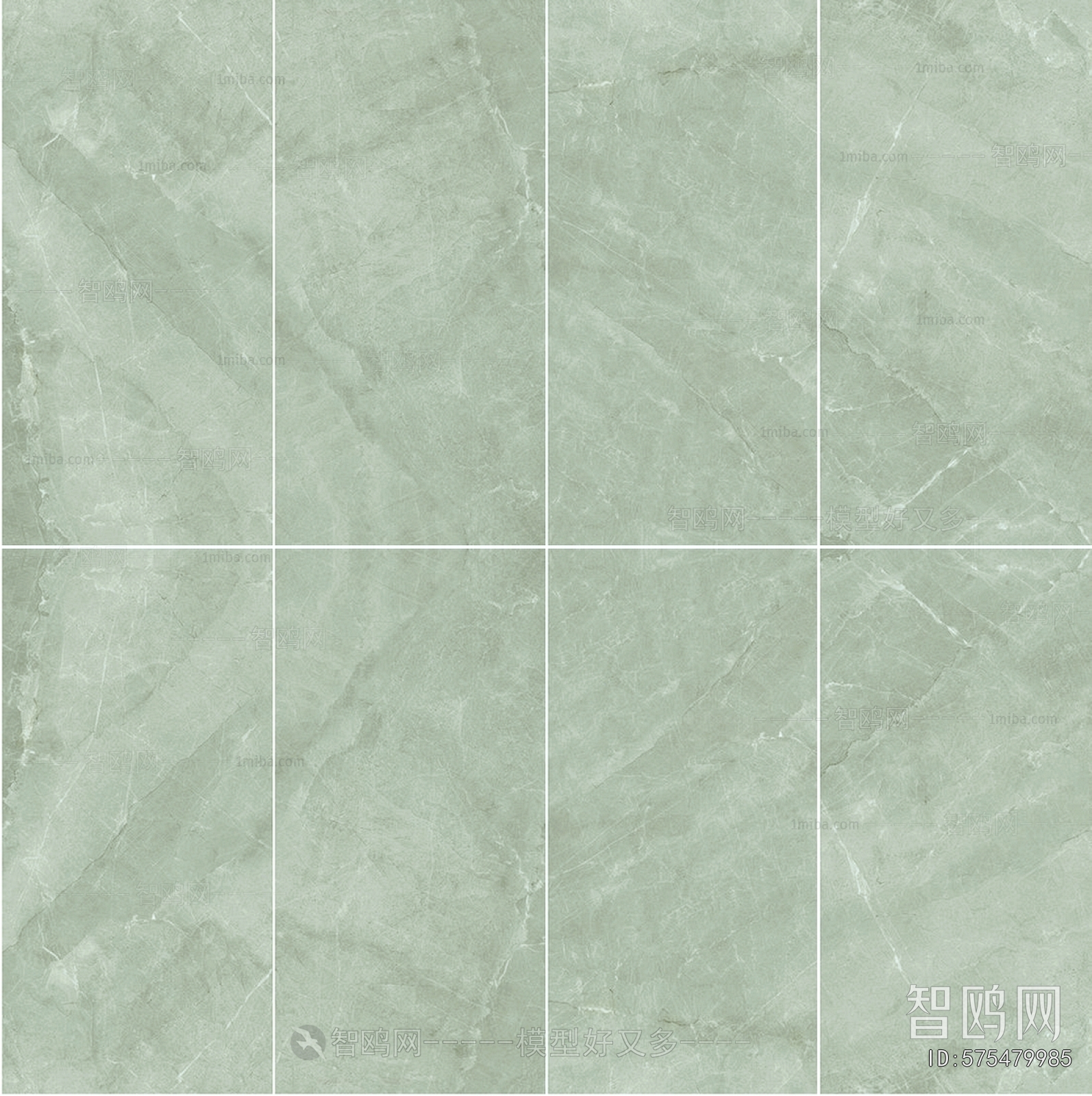 Marble Tiles