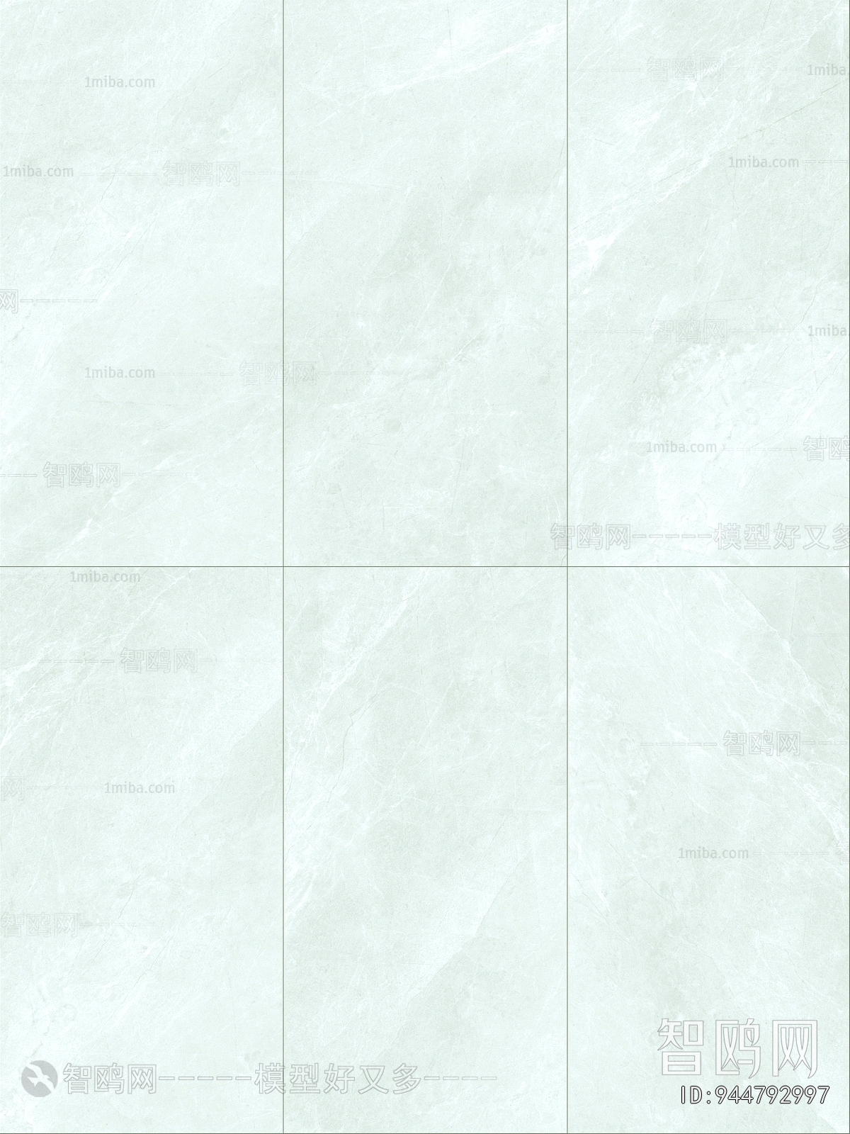 Marble Tiles