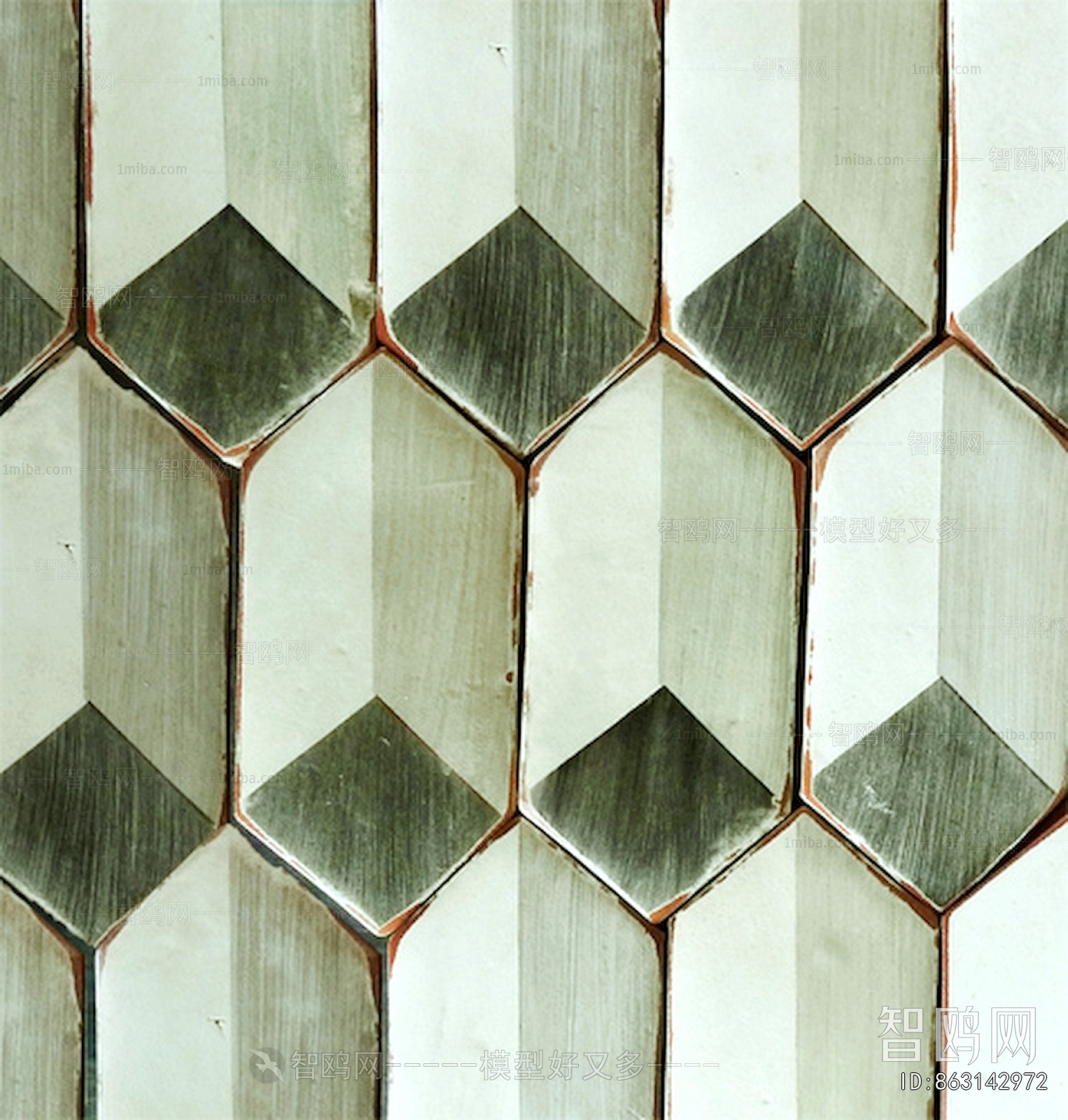 TILES TEXTURE
