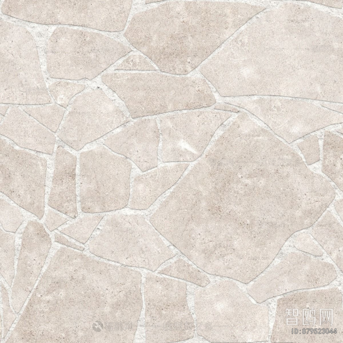 Artificial Stone