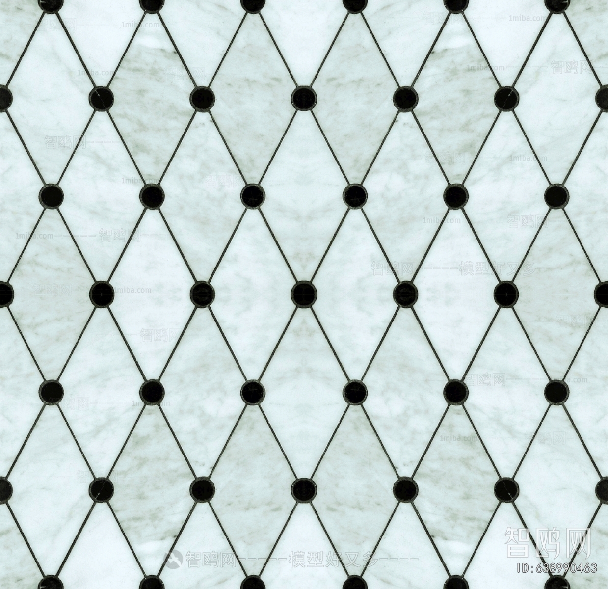 TILES TEXTURE