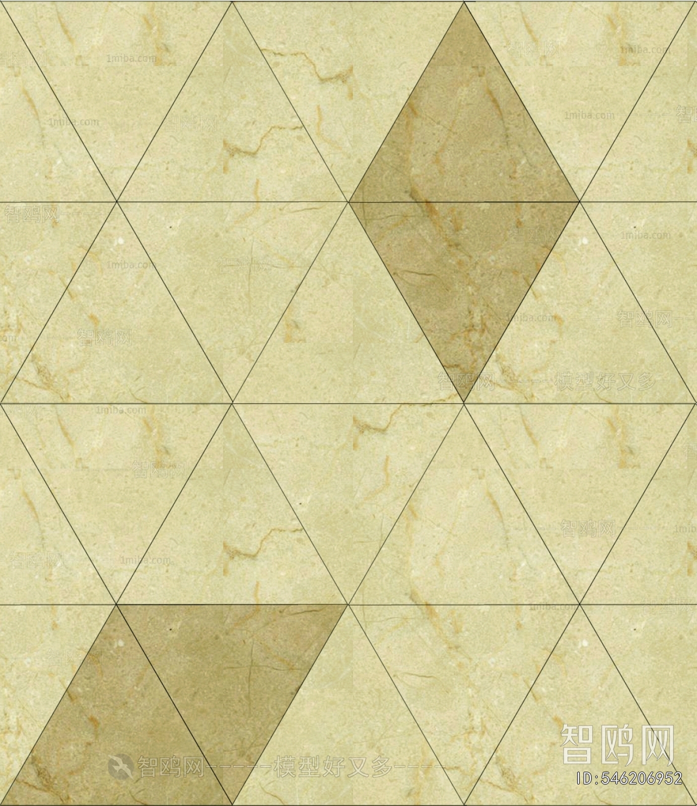 TILES TEXTURE