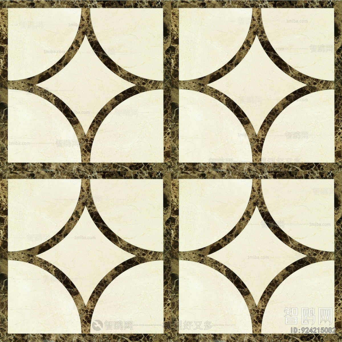 TILES TEXTURE