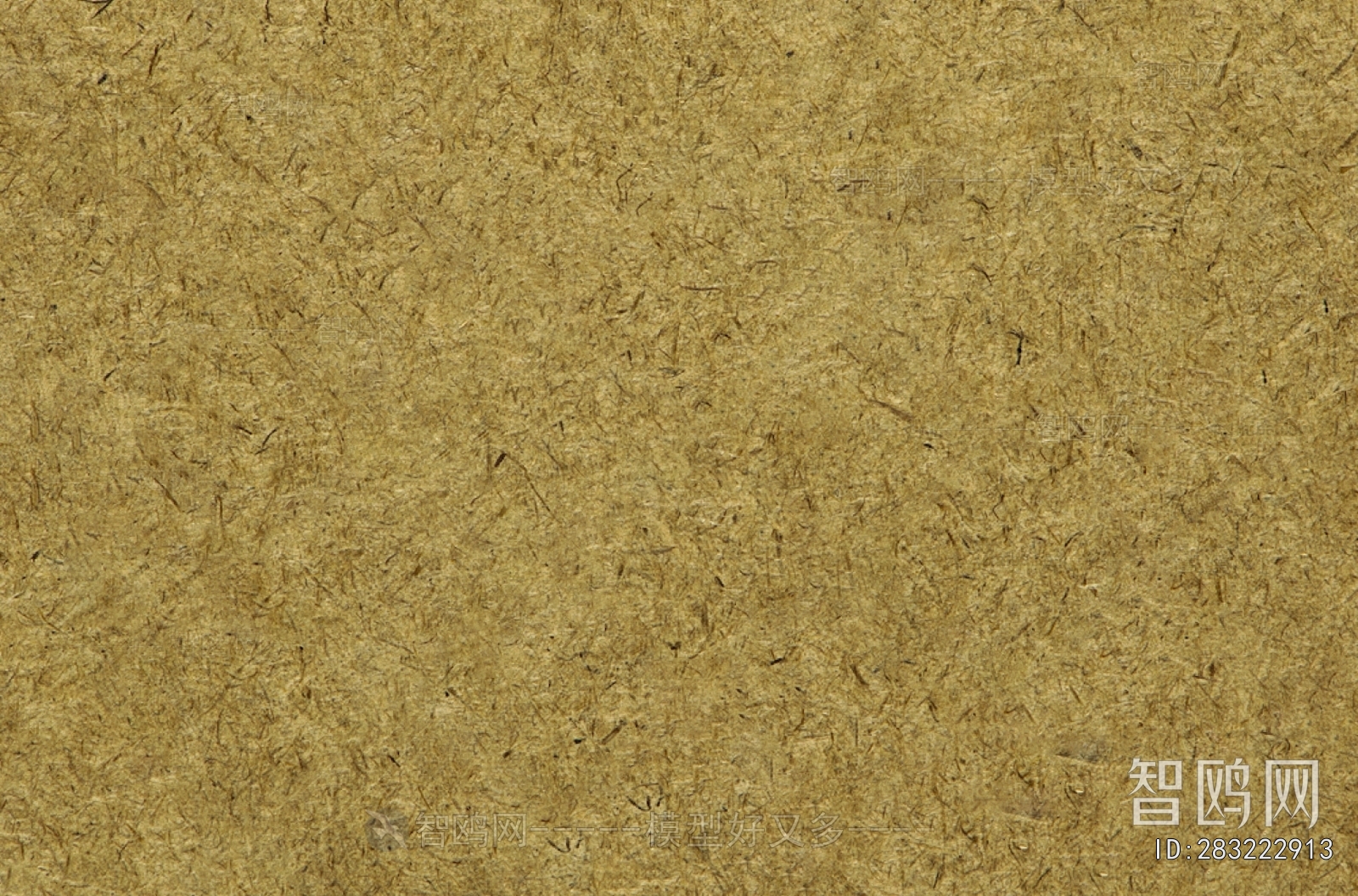 Plywood Texture