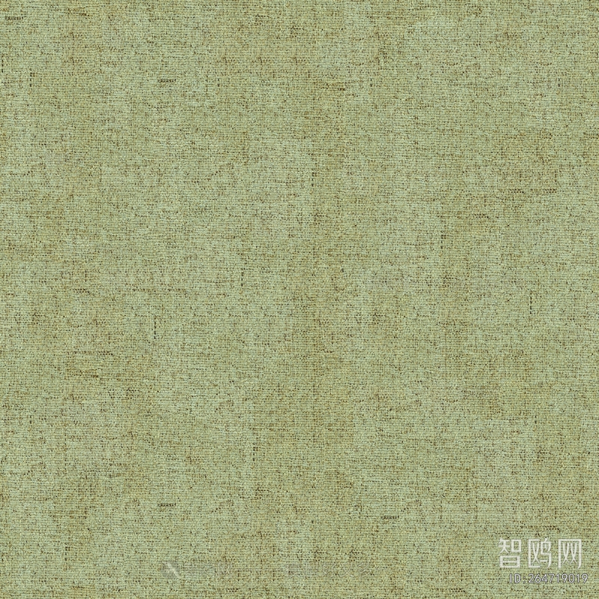 现代地毯