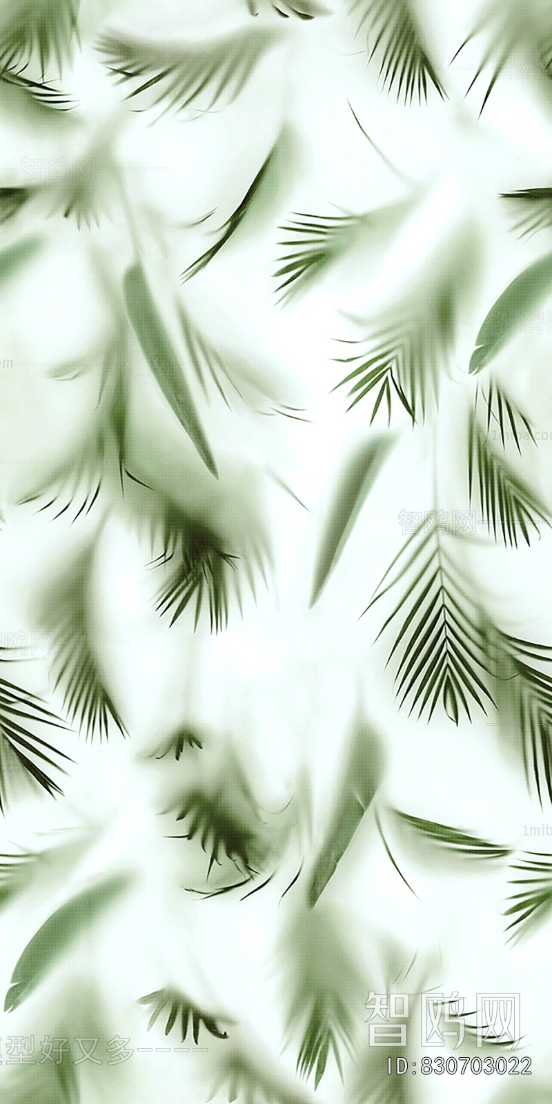 花纹壁纸