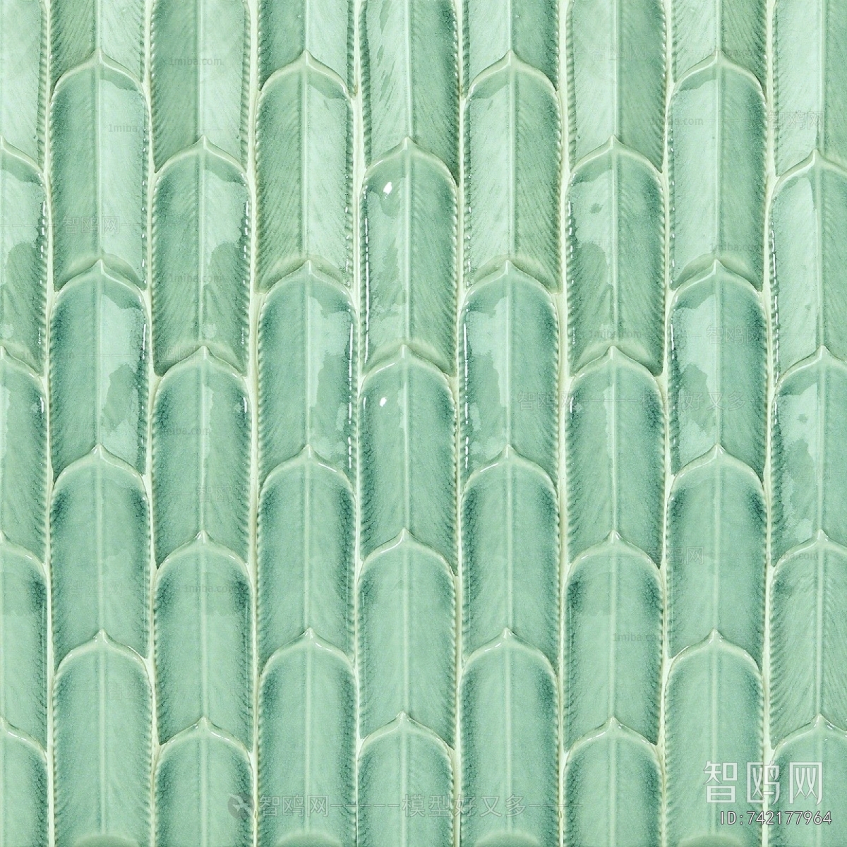 TILES TEXTURE
