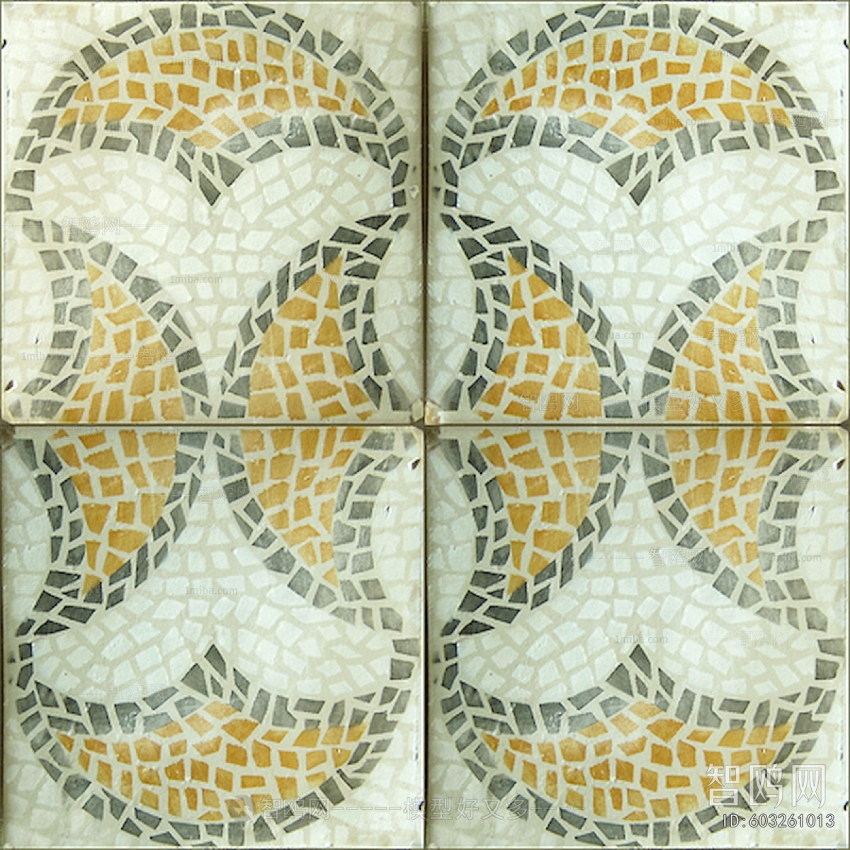 TILES TEXTURE