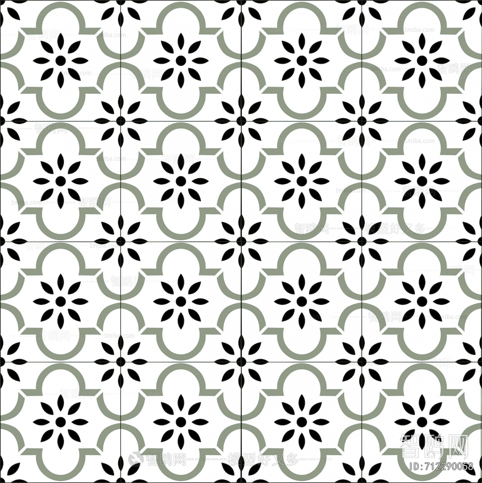 TILES TEXTURE