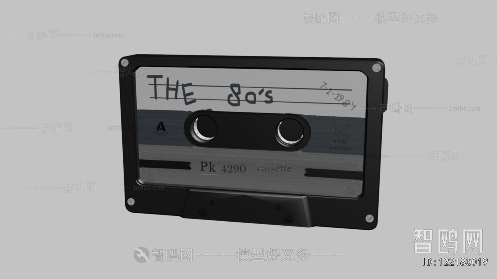 Modern Digital Products