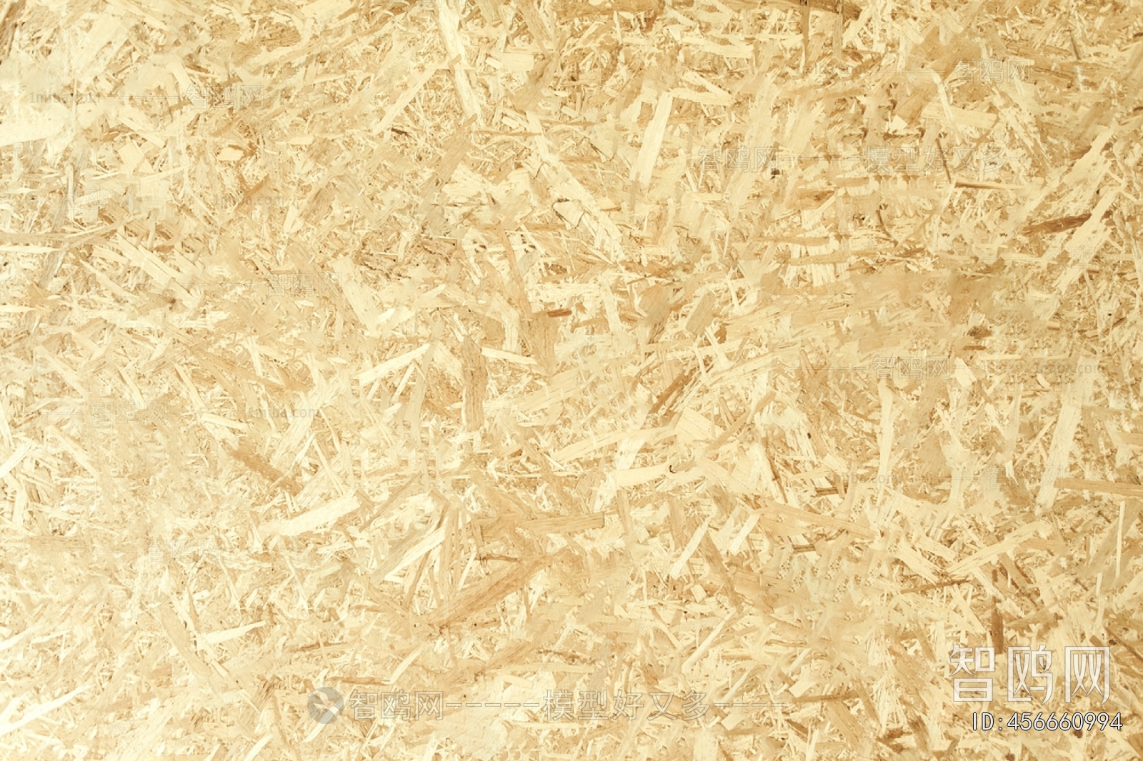 Plywood Texture