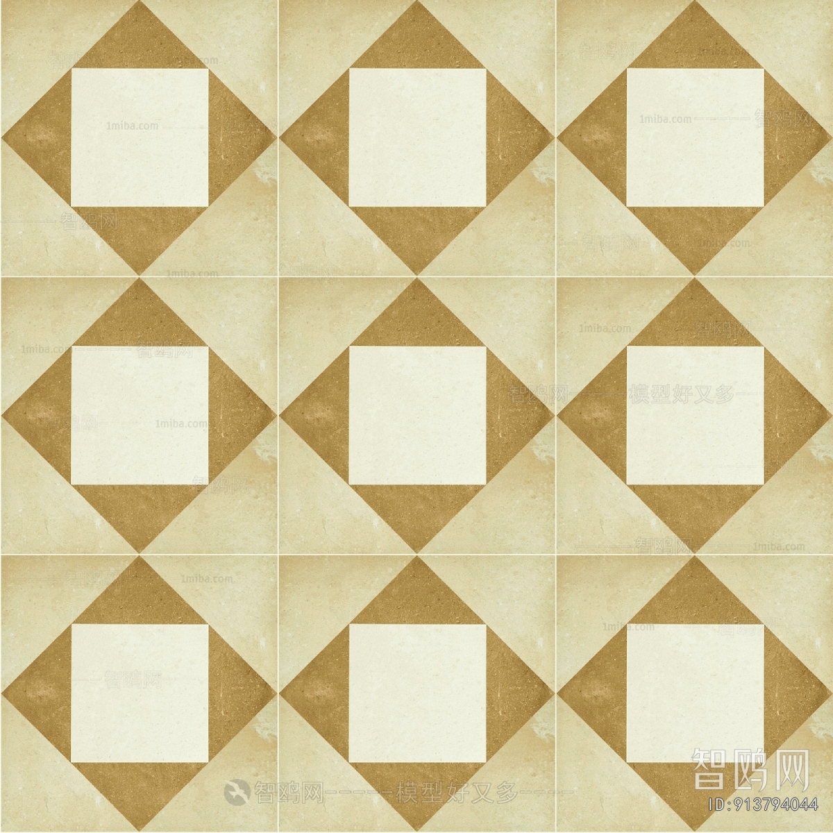 TILES TEXTURE