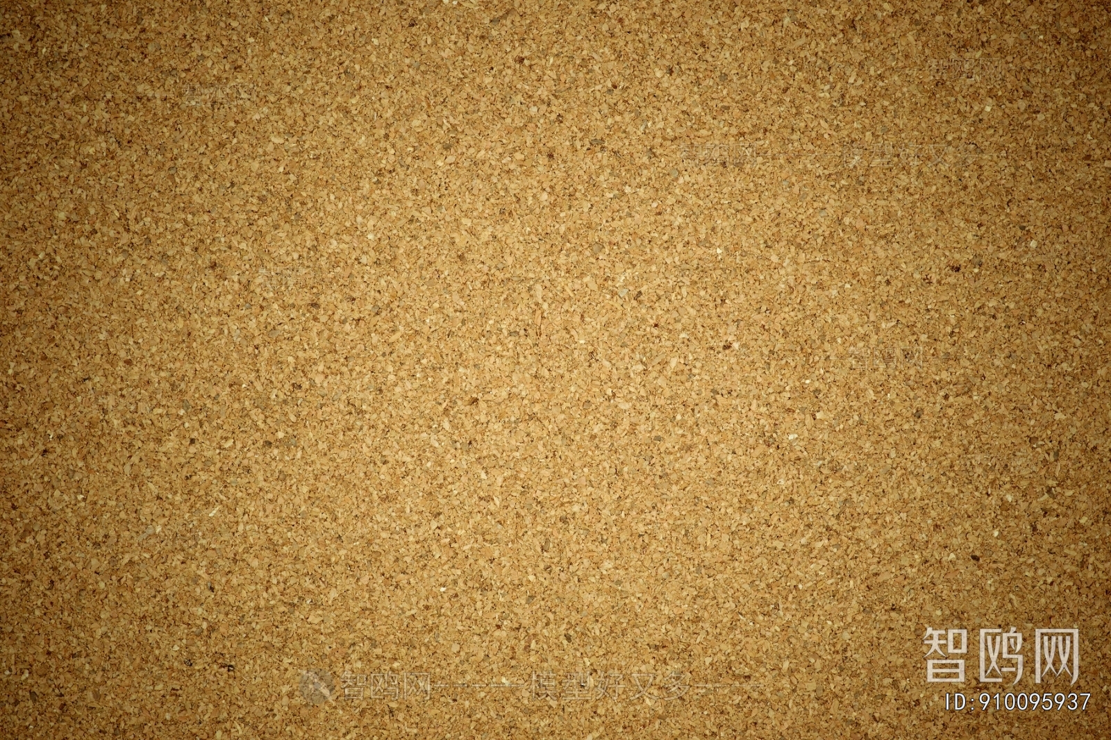 Plywood Texture