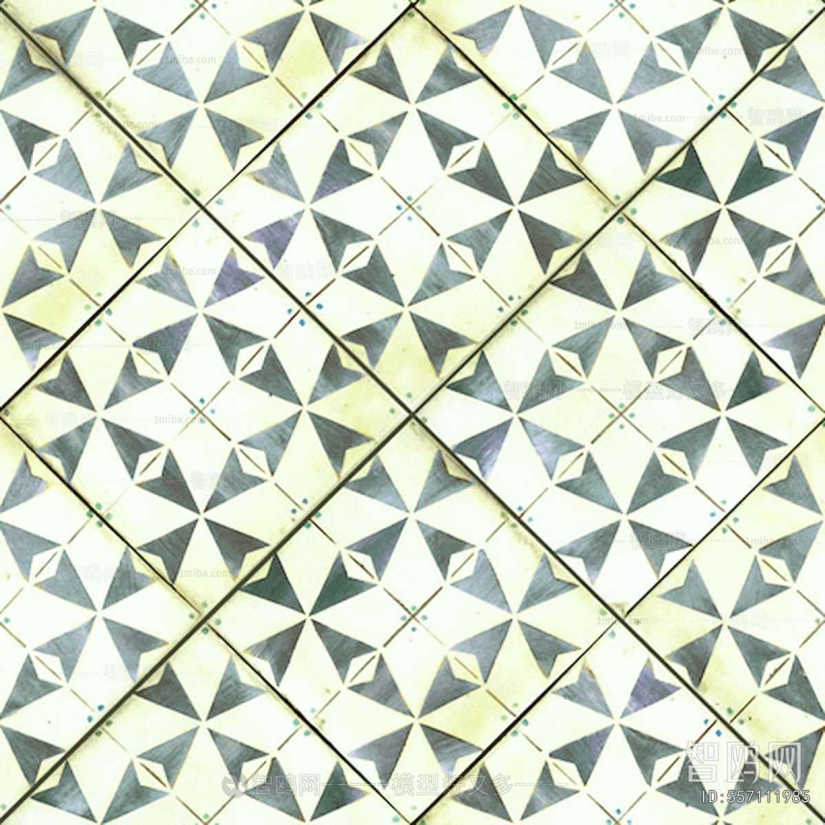 TILES TEXTURE