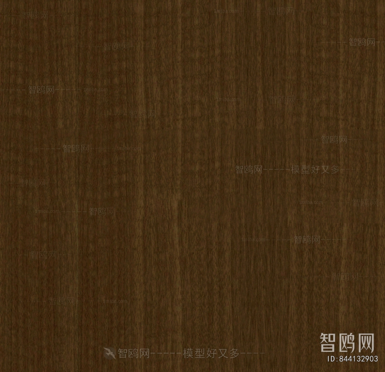Wood Texture