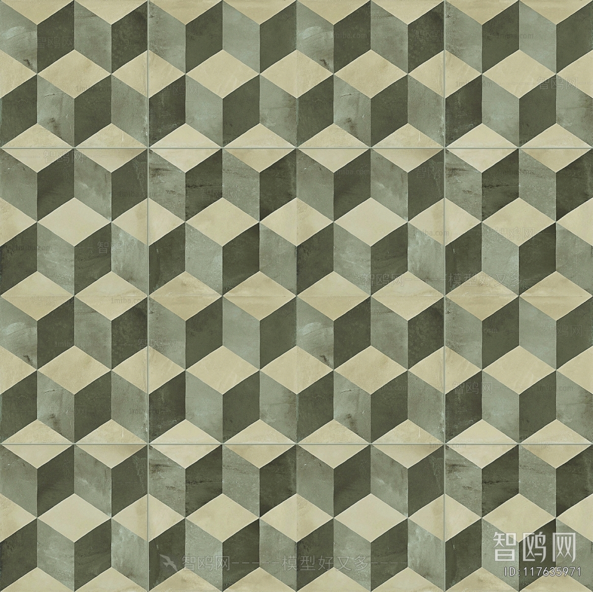 TILES TEXTURE