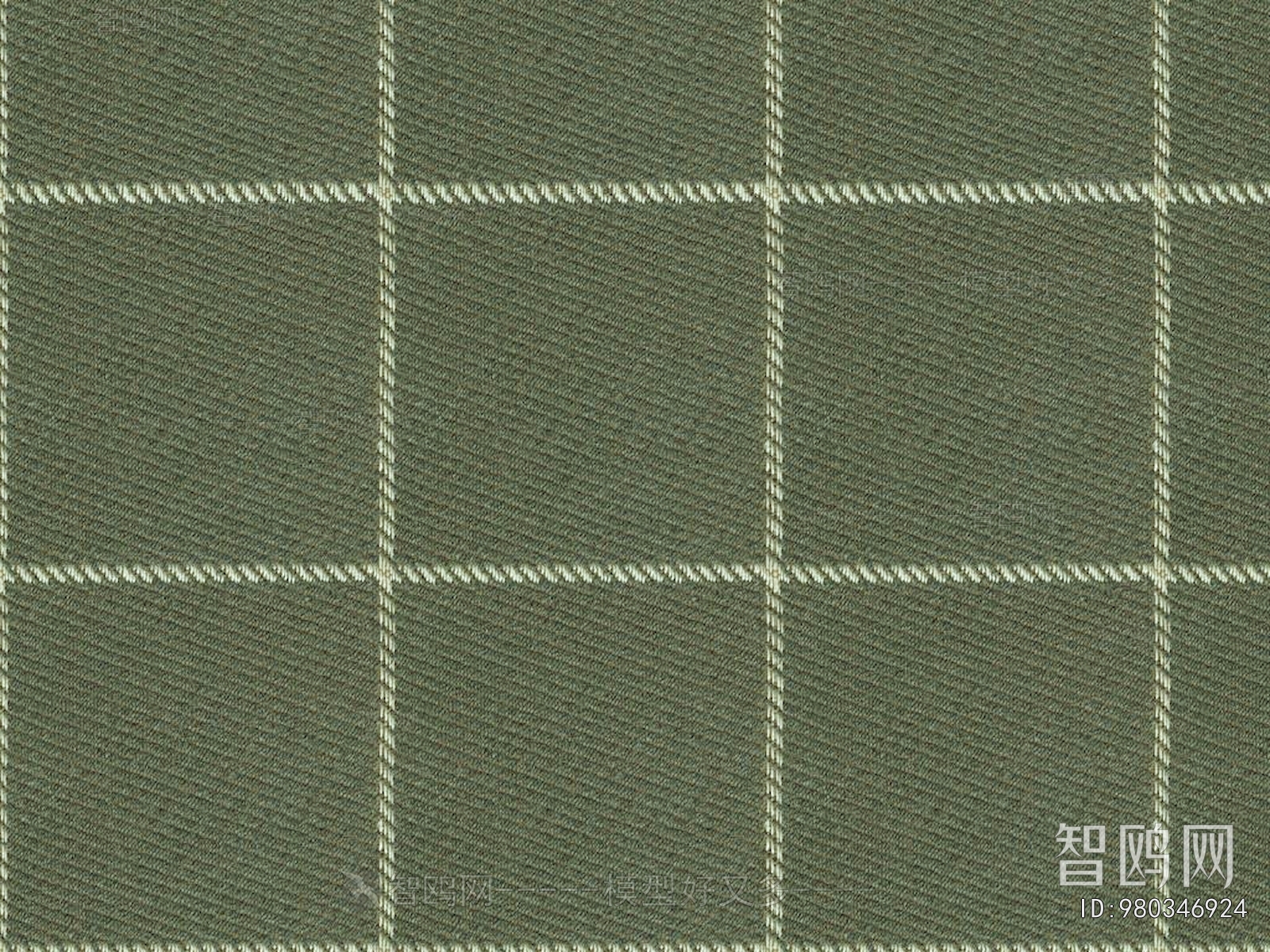 条纹花格壁纸