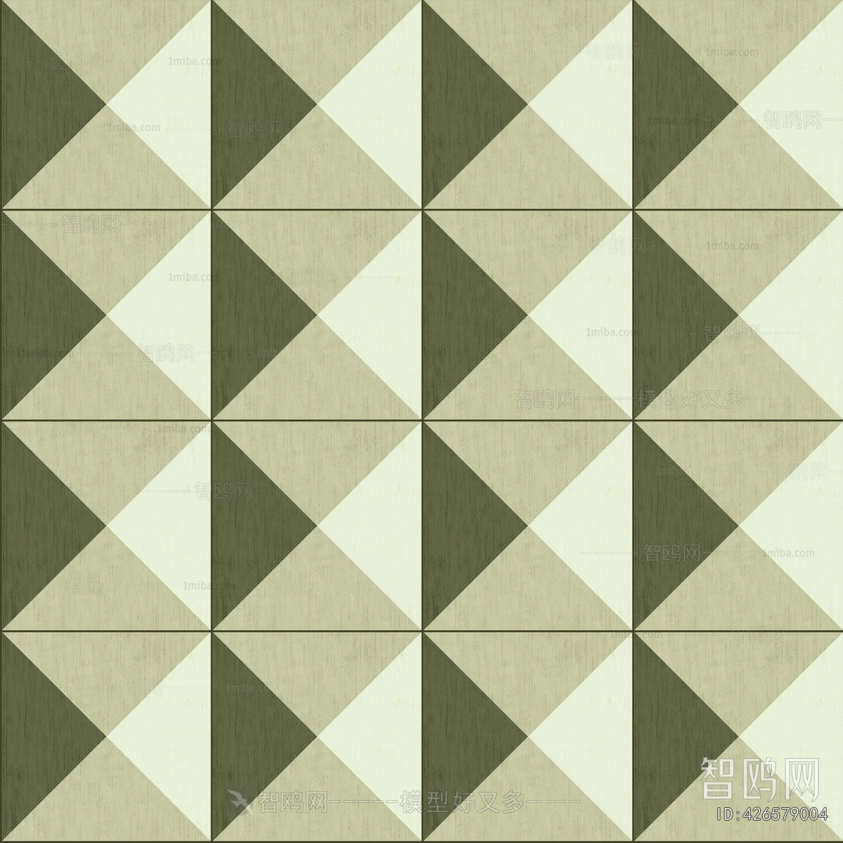 TILES TEXTURE