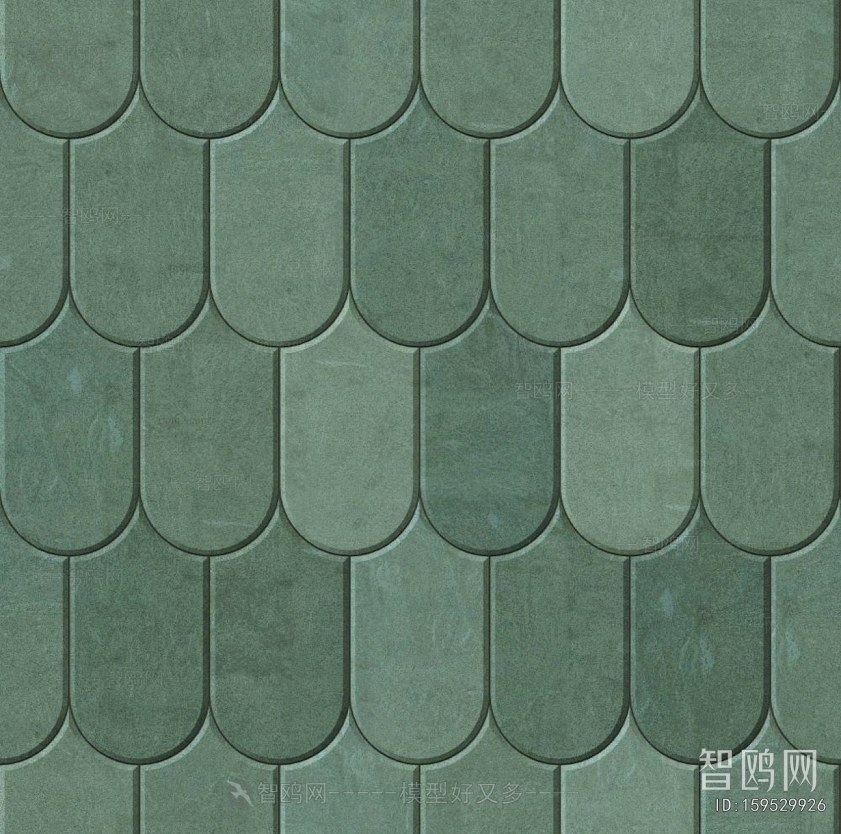 TILES TEXTURE