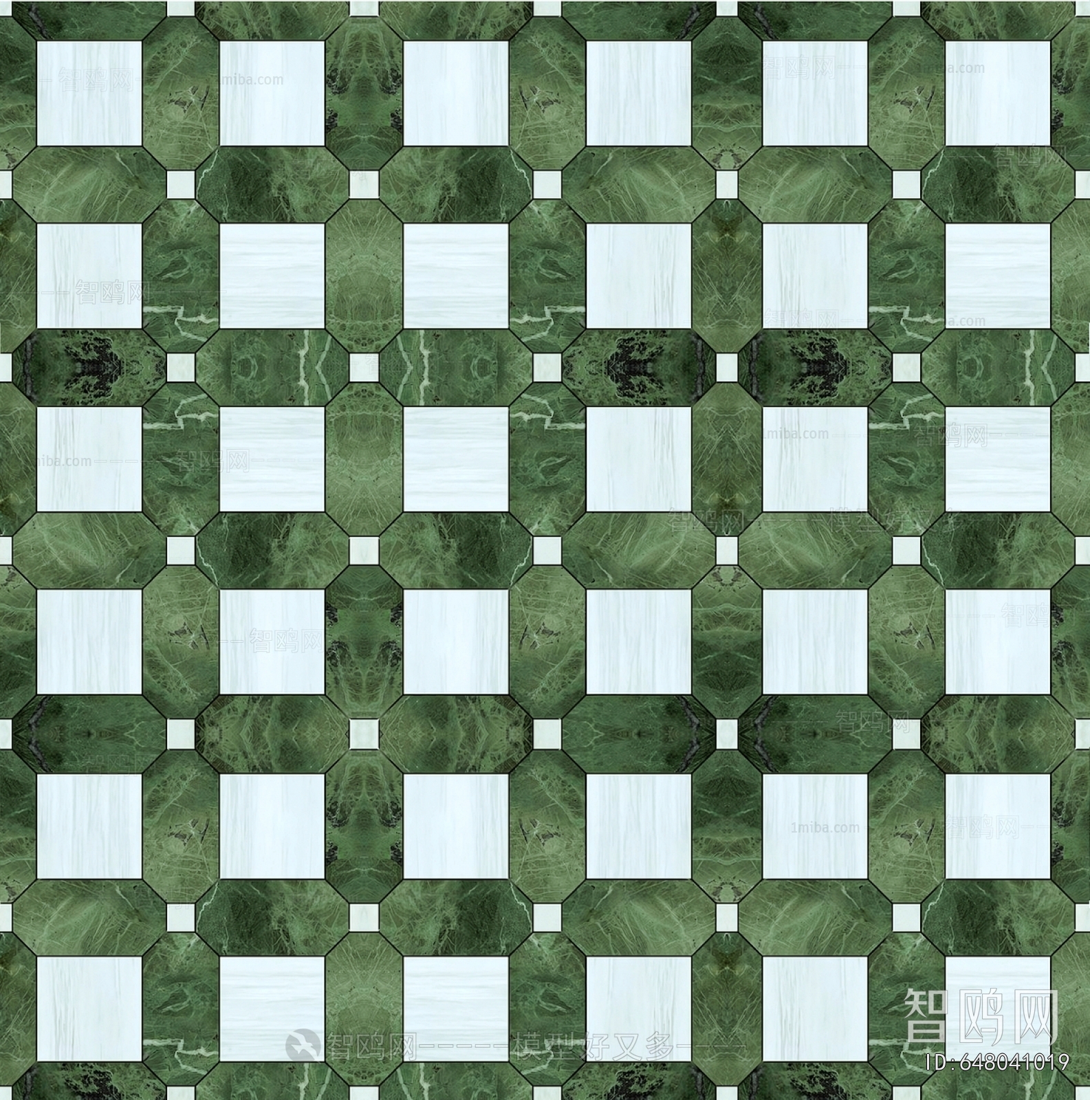 TILES TEXTURE