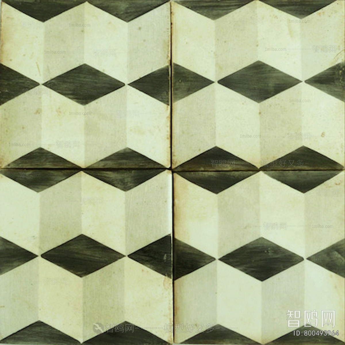 TILES TEXTURE