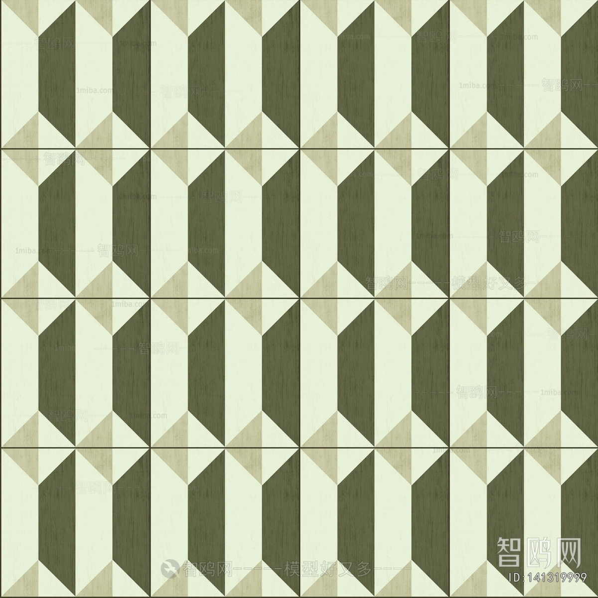 TILES TEXTURE
