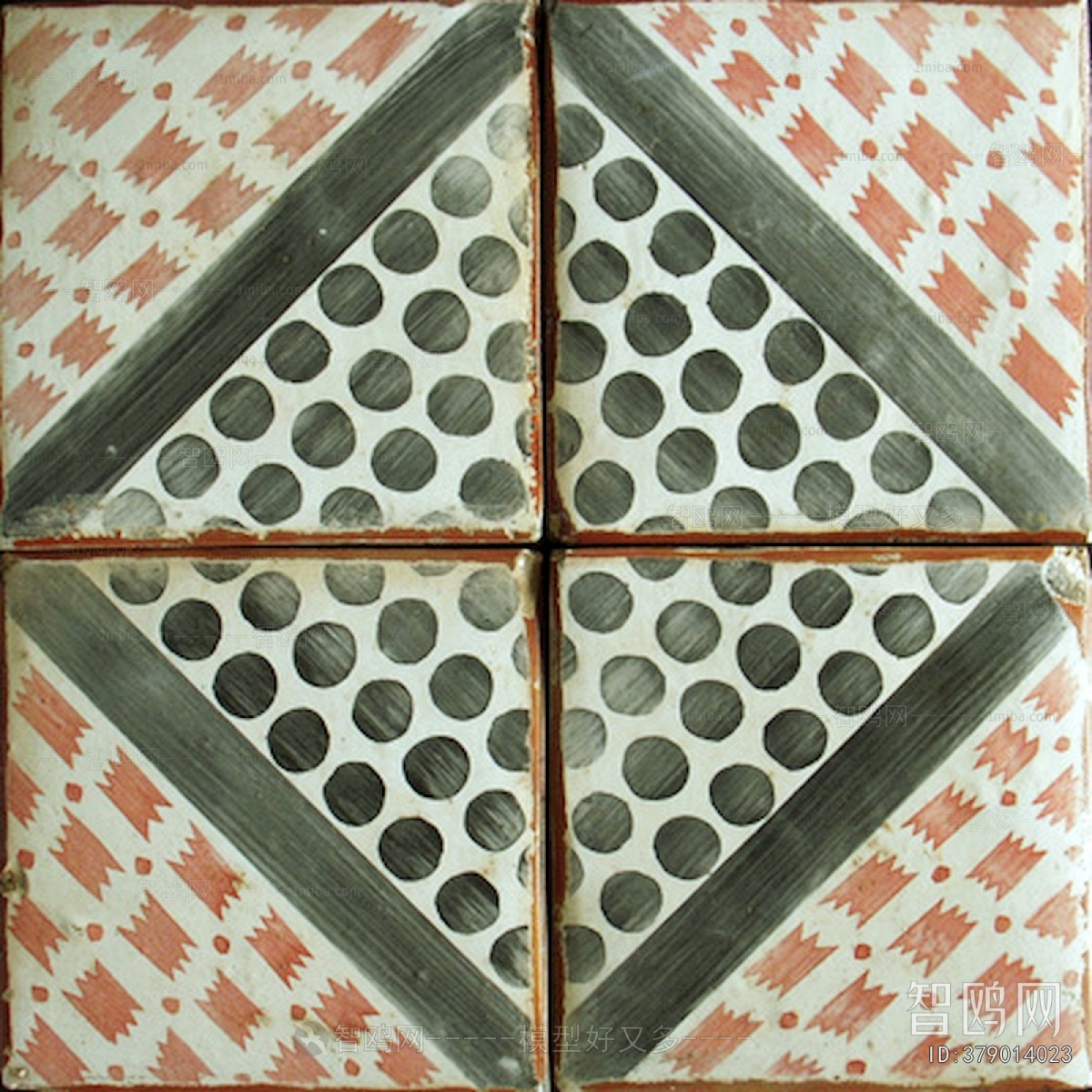TILES TEXTURE