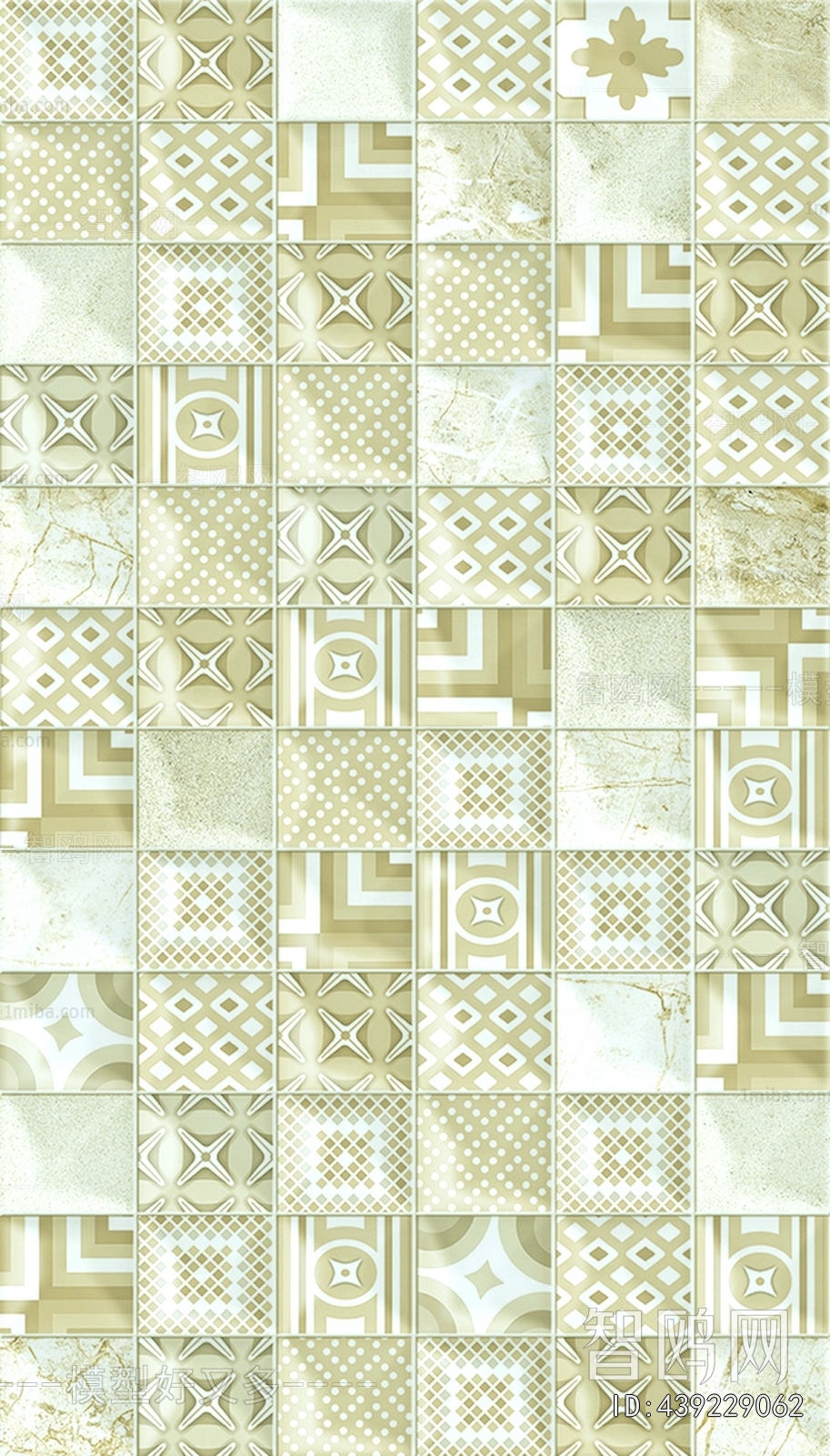 TILES TEXTURE