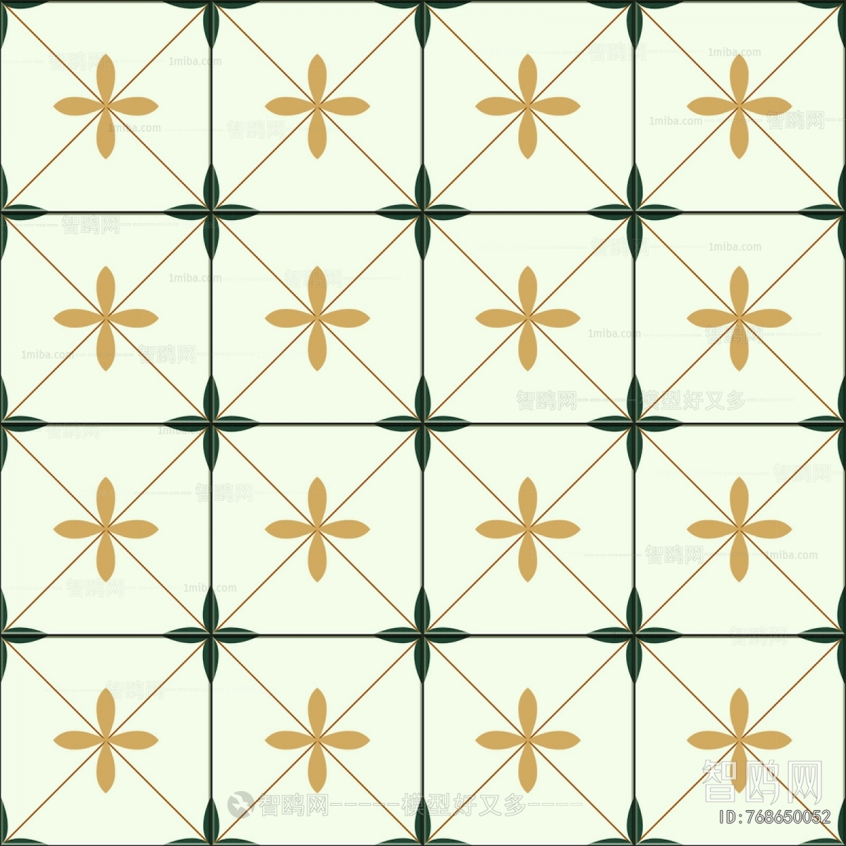TILES TEXTURE