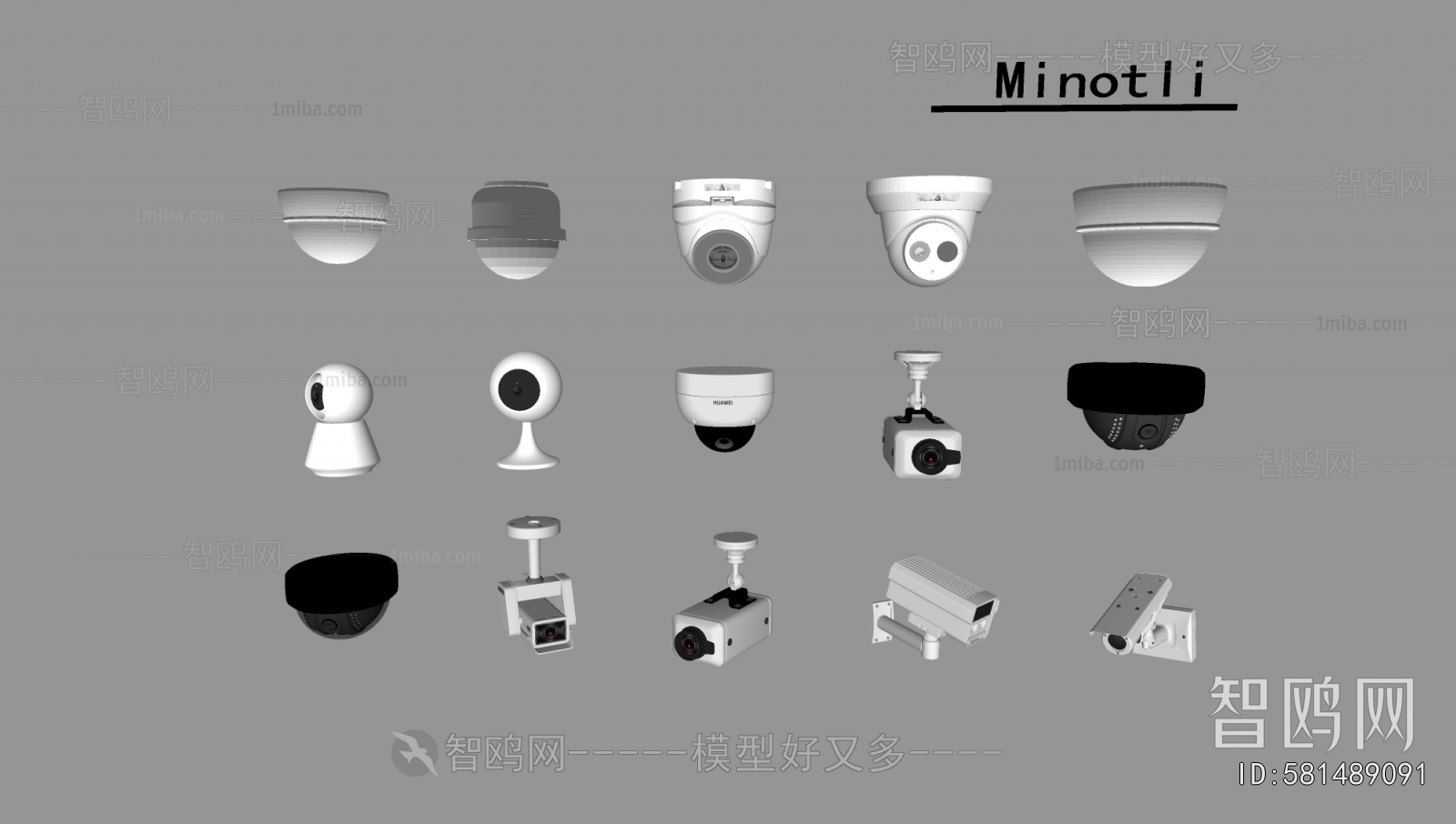 Modern Digital Products