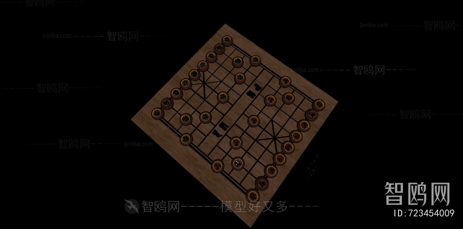 Modern Educational Toys