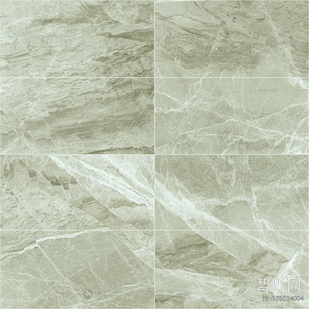 Marble Tiles