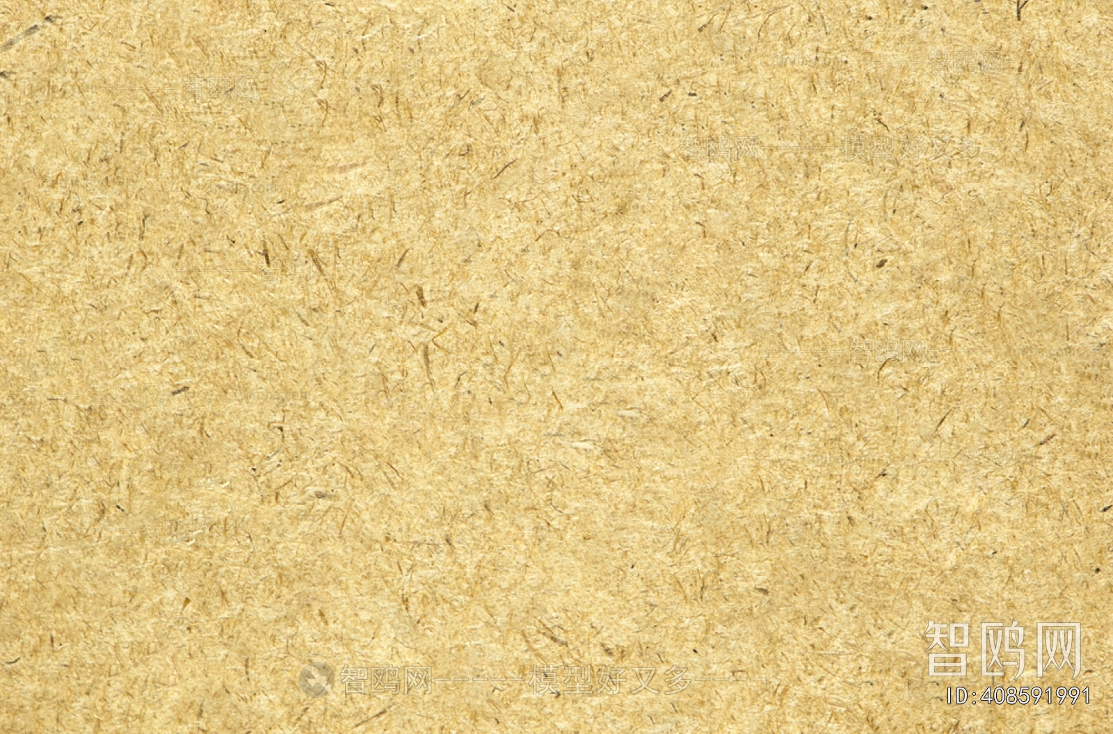 Plywood Texture