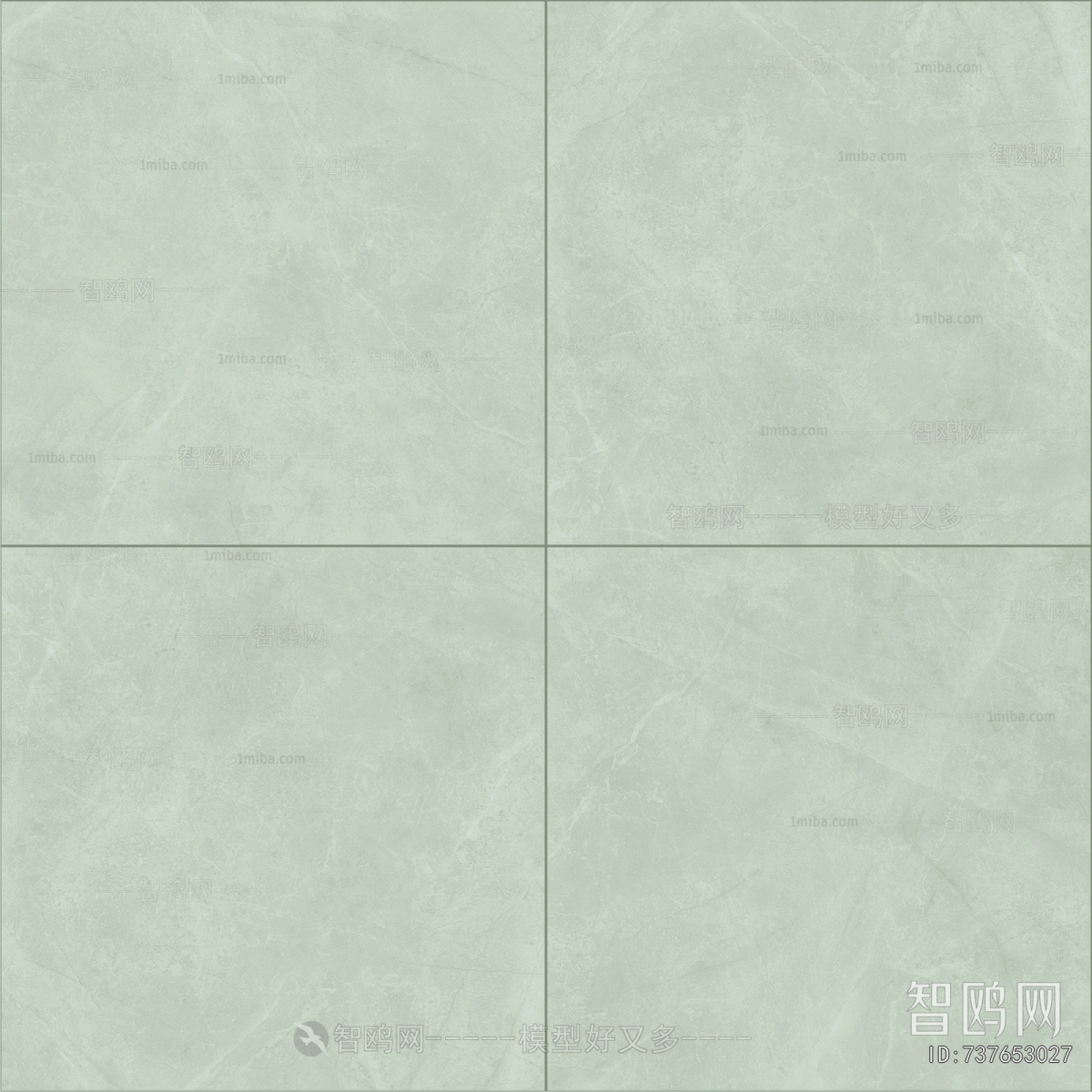 Marble Tiles