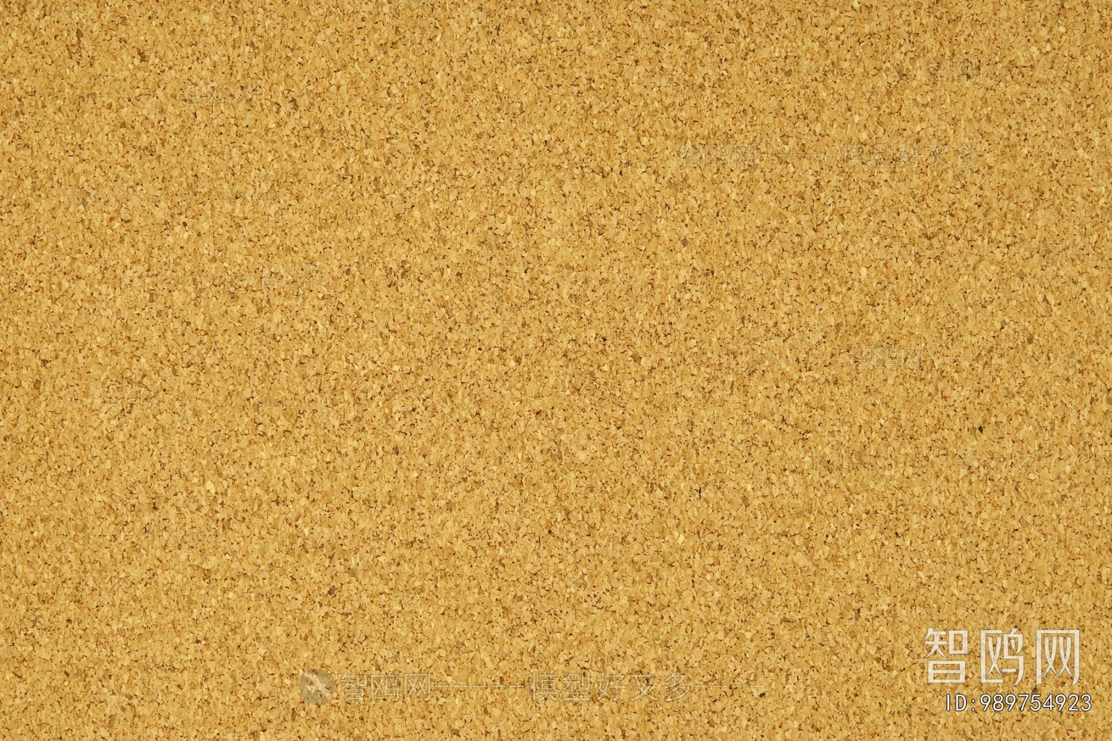 Plywood Texture