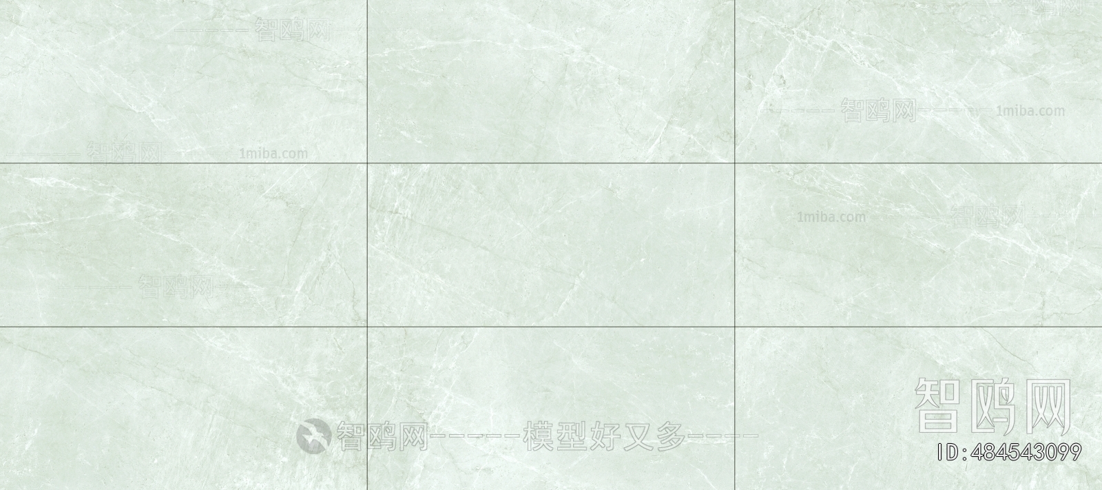 Marble Tiles
