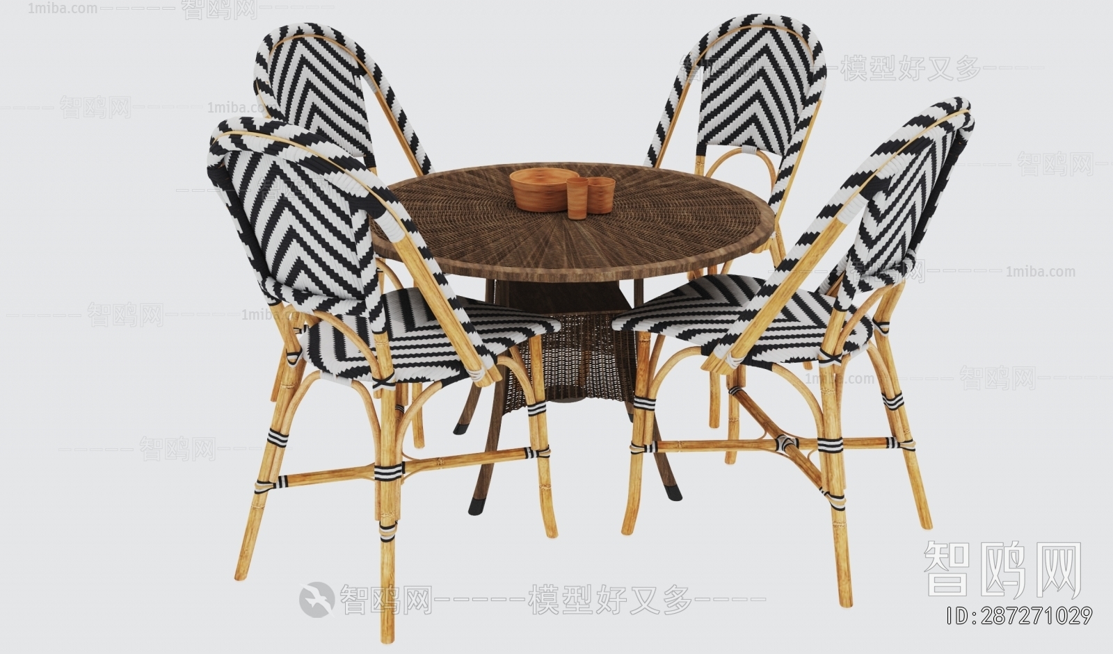 French Style Outdoor Tables And Chairs