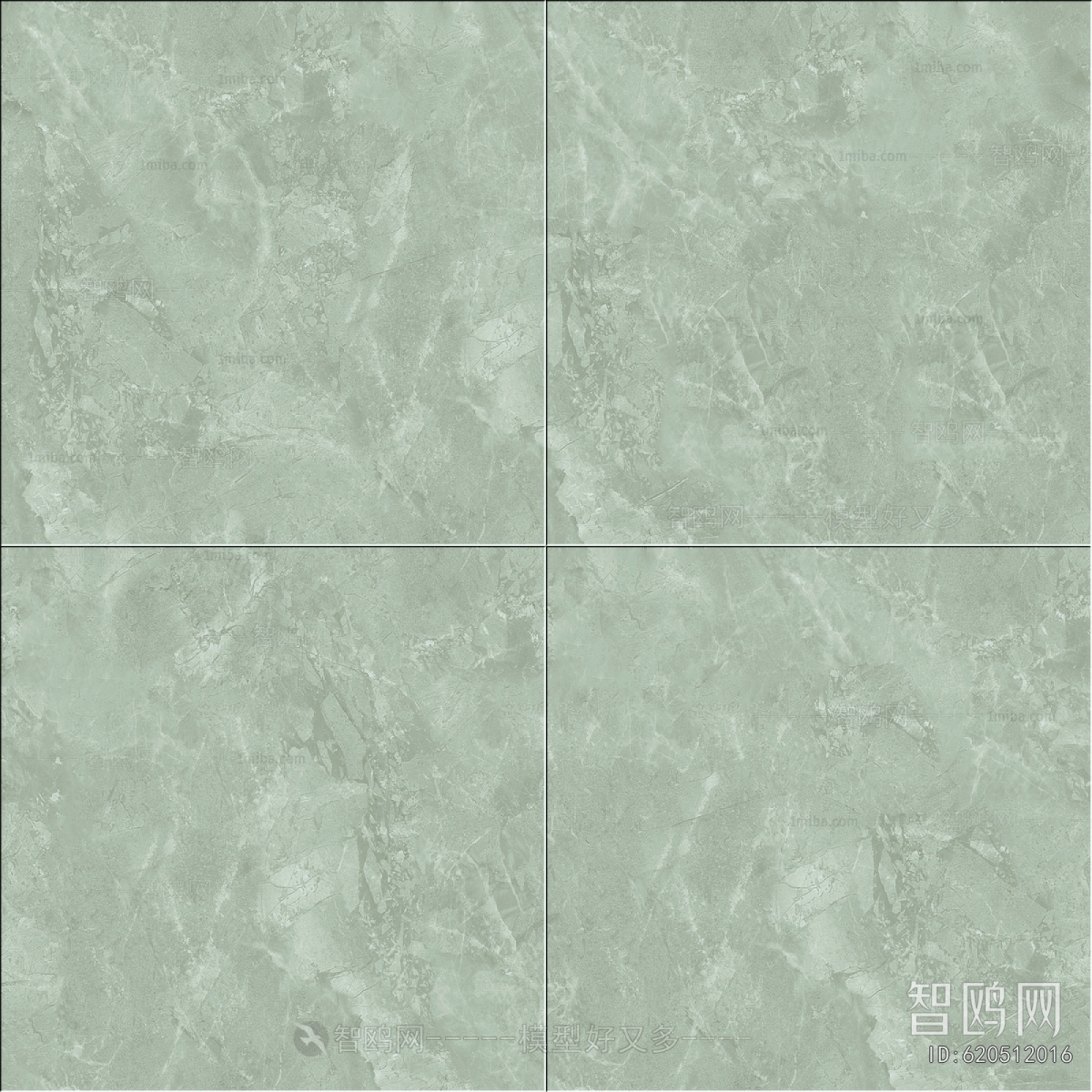 Marble Tiles