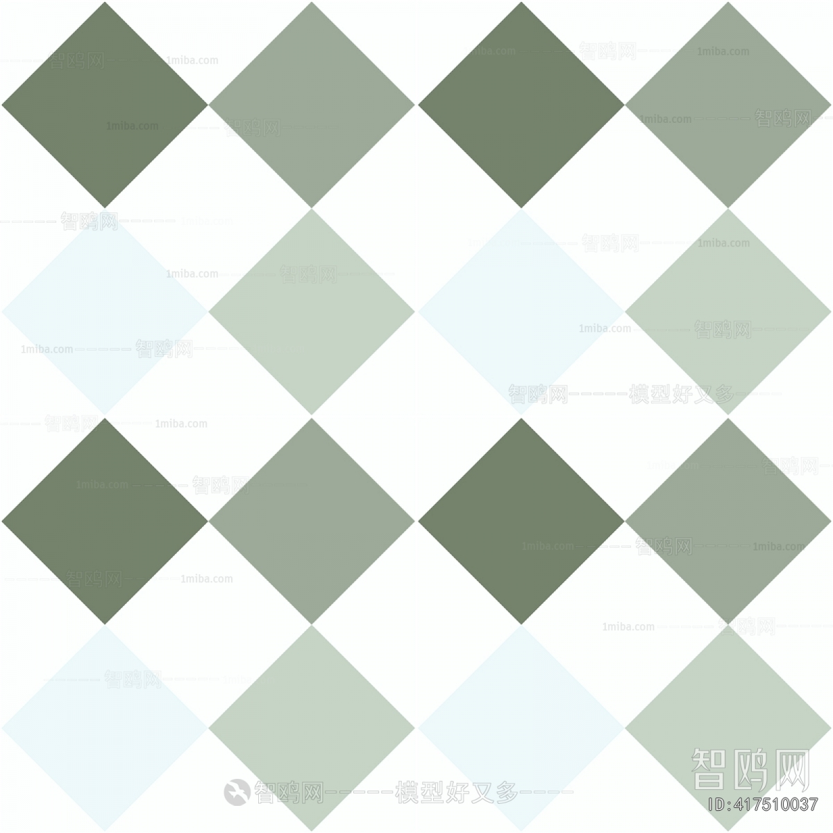 Marble Tiles