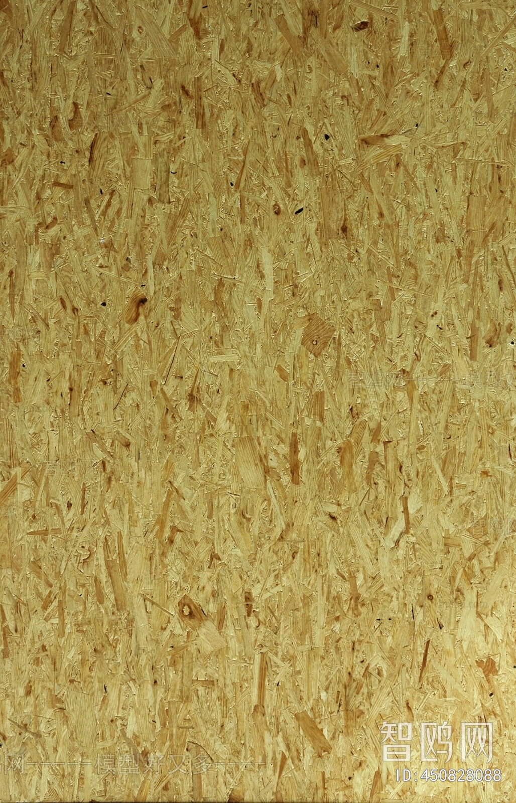 Plywood Texture