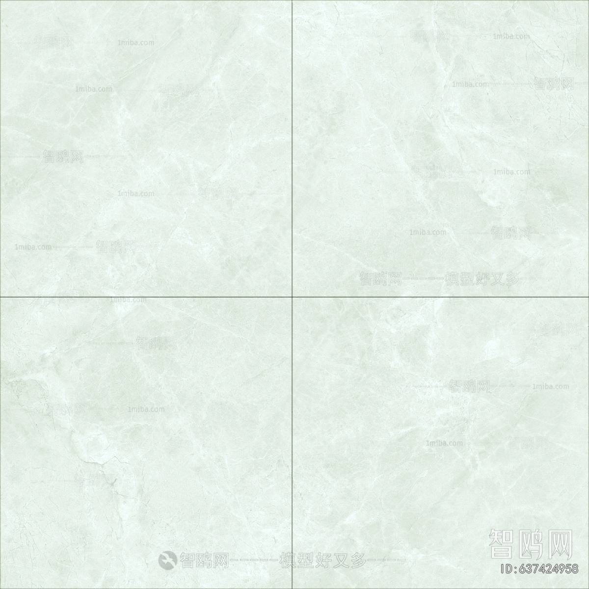 Marble Tiles