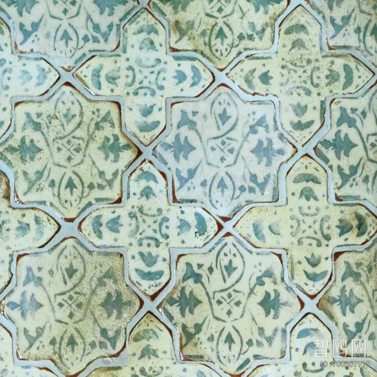 TILES TEXTURE