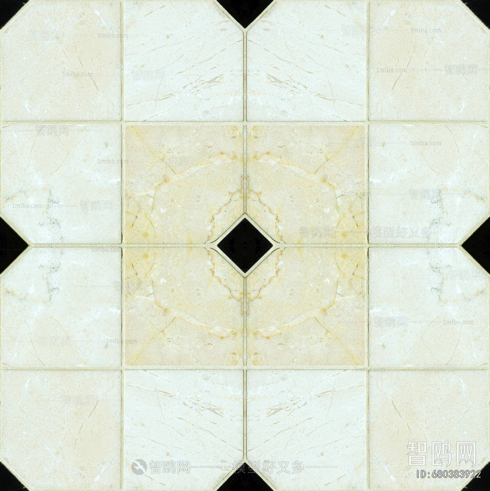 TILES TEXTURE