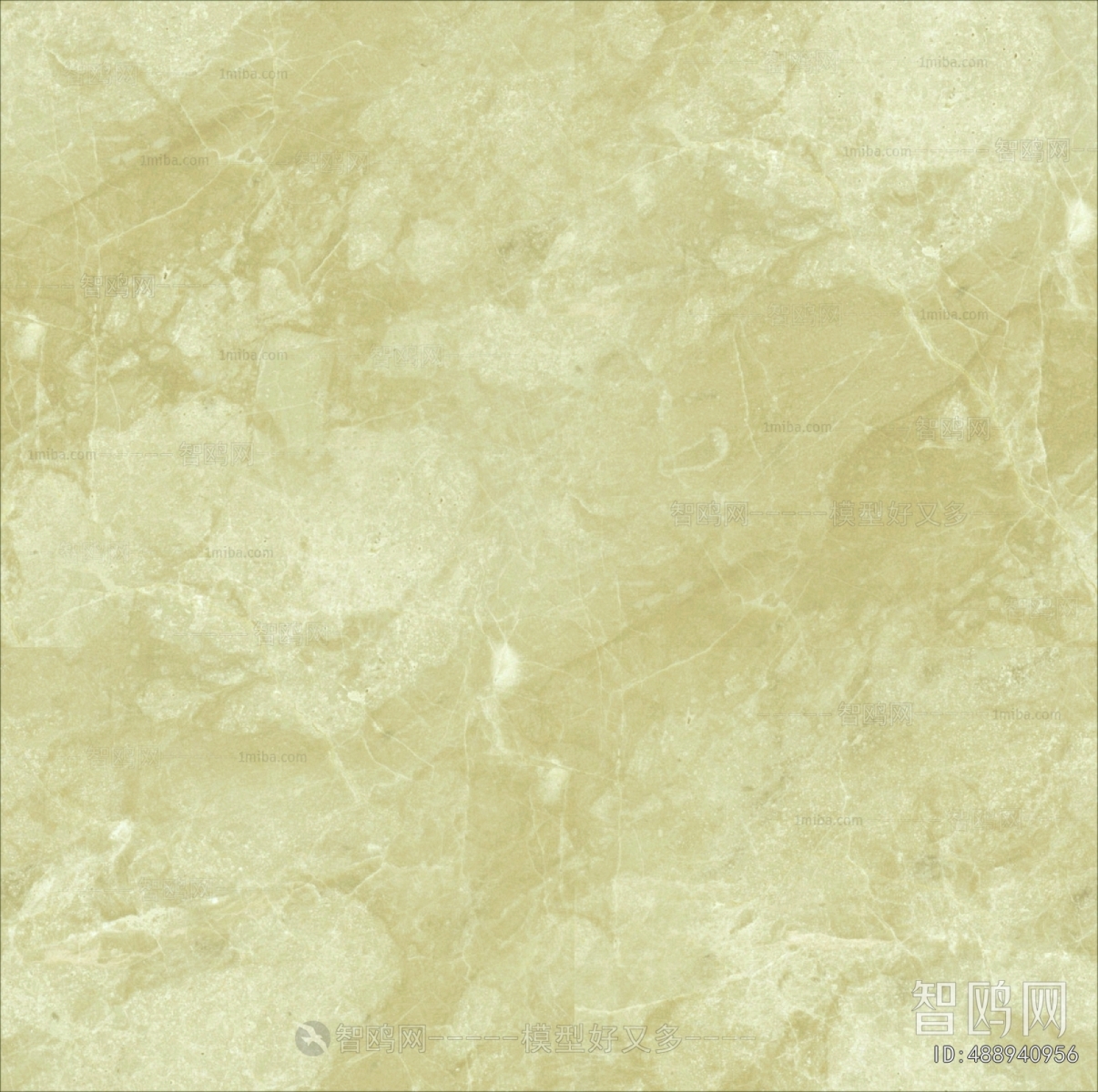 Marble Tiles