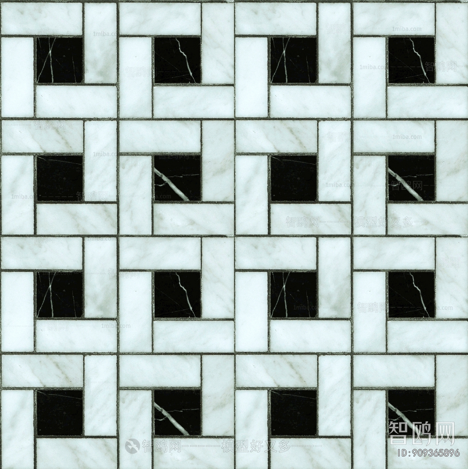 TILES TEXTURE