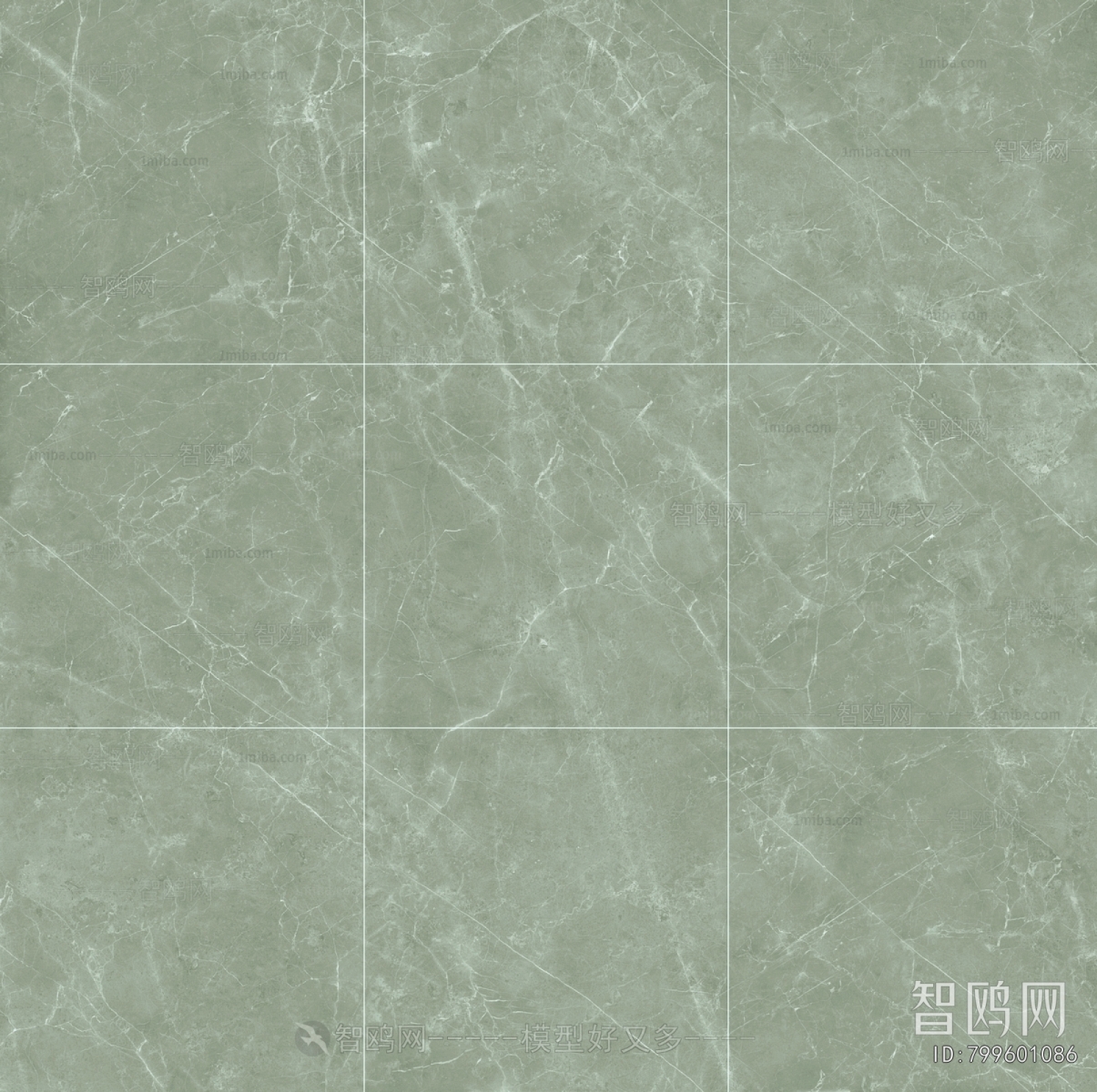 Marble Tiles