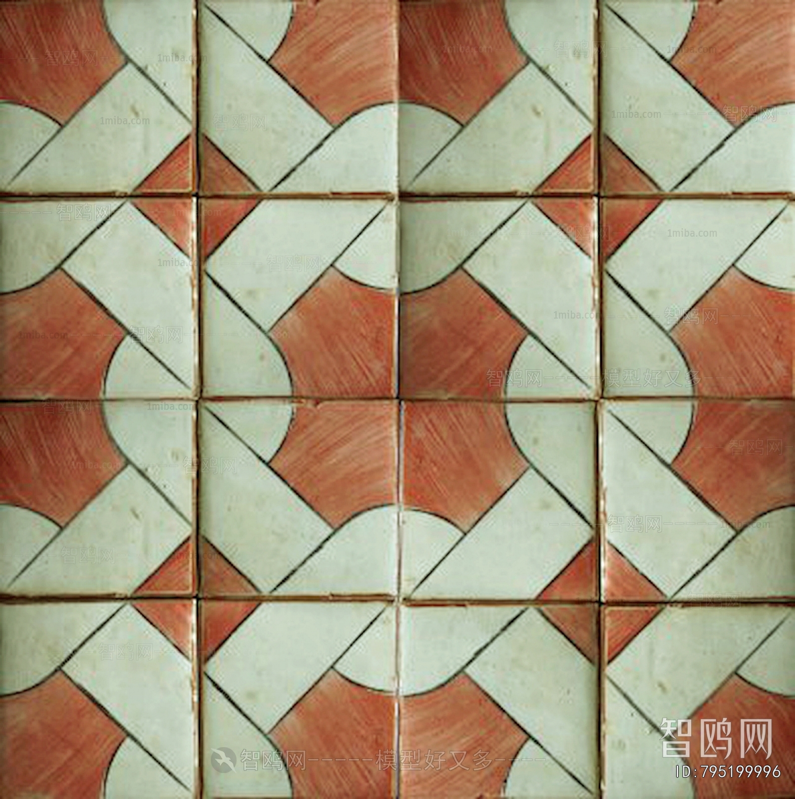 TILES TEXTURE